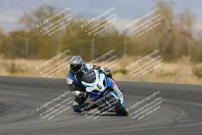 media/Mar-11-2023-SoCal Trackdays (Sat) [[bae20d96b2]]/Turn 7 (10am)/